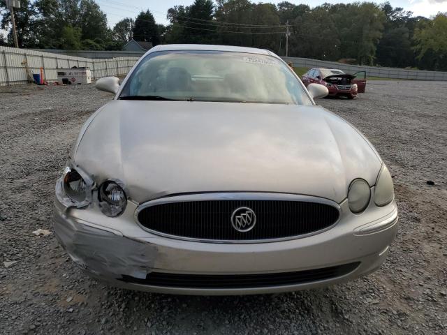 Photo 5 from auction – 2006 BUICK LACROSSE C with VIN 2G4WD582X61266605