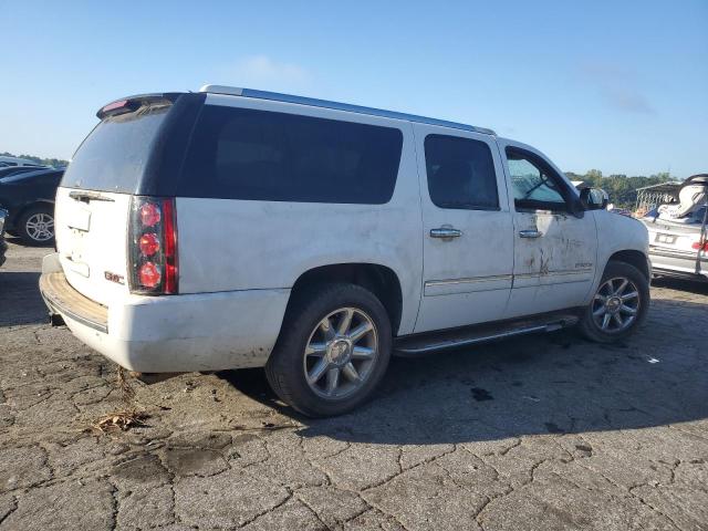 Photo 3 from auction – 2010 GMC YUKON with VIN 1GKUCMEFXAR192154