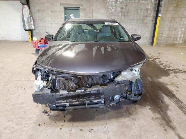 Photo 5 from auction – 2014 TOYOTA CAMRY L with VIN 4T4BF1FKXER393982
