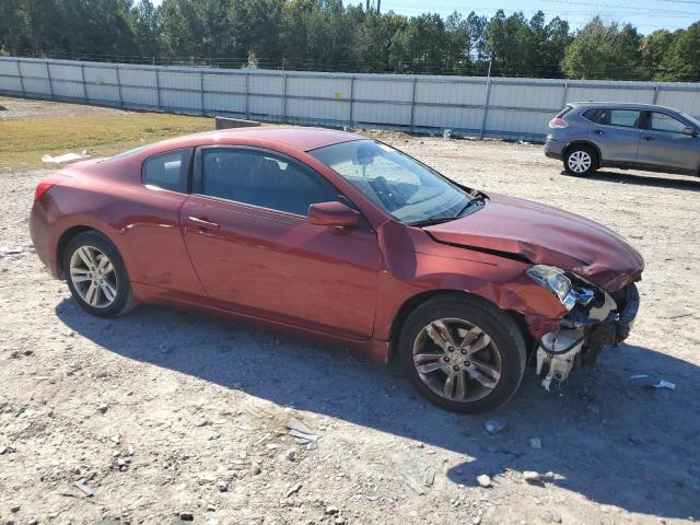 Photo 4 from auction – 2013 NISSAN ALTIMA S with VIN 1N4AL2EP9DC152561