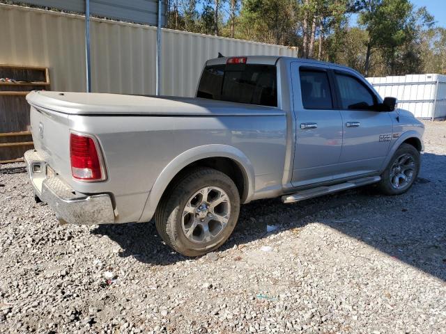 Photo 3 from auction – 2016 RAM 1500 LARAM with VIN 1C6RR6JTXGS119429
