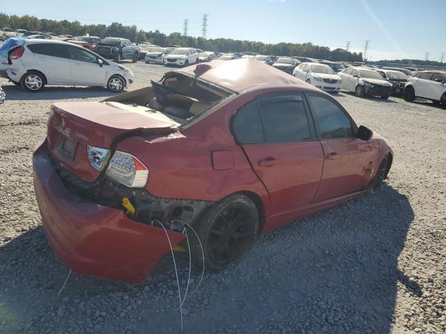 Photo 3 from auction – 2011 BMW 328 with VIN WBAPH7C50BE851175