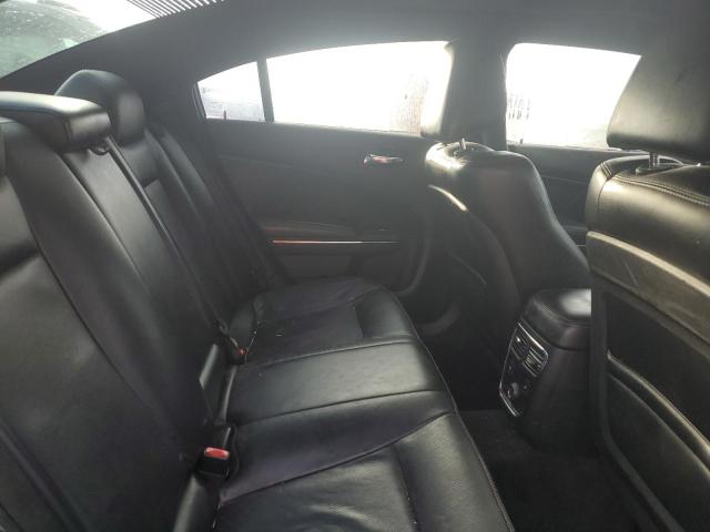 Photo 10 from auction – 2013 DODGE CHARGER R/ with VIN 2C3CDXDT7DH503710