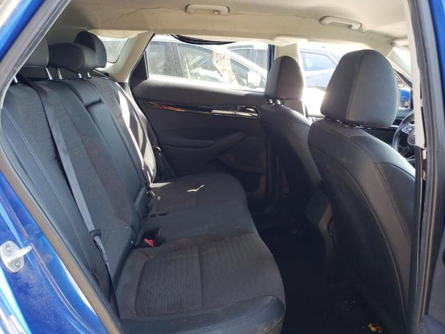 Foto 11 de la subasta – 2021 KIA SELTOS S con VIN KNDEU2AA4M7046358