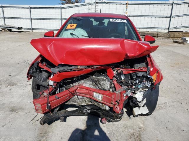 صورة رقم 5 من المزاد - 2012 CHEVROLET SONIC LS مع VIN 1G1JA5SH1C4173260