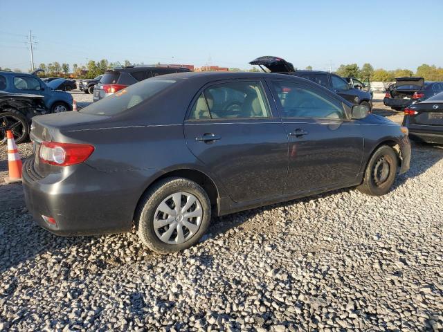 Photo 3 from auction – 2013 TOYOTA COROLLA BA with VIN 2T1BU4EE6DC949394