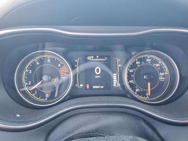 Photo 9 from auction – 2020 JEEP CHEROKEE L with VIN 1C4PJMLB0LD569007
