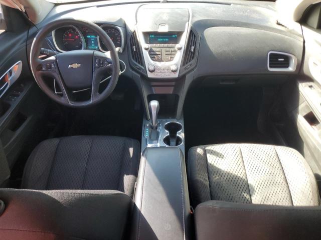 Photo 8 from auction – 2014 CHEVROLET EQUINOX LS with VIN 2GNFLEEK1E6142260