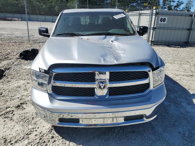 Photo 5 from auction – 2019 RAM 1500 CLASS with VIN 1C6RR6TT8KS584605