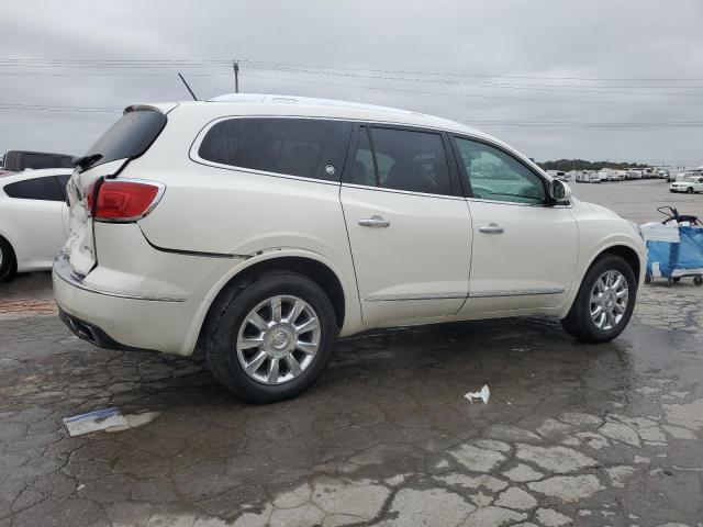 Photo 3 from auction – 2015 BUICK ENCLAVE with VIN 5GAKRBKD5FJ223567