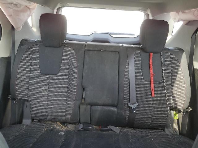 Photo 10 from auction – 2016 CHEVROLET EQUINOX LT with VIN 2GNALCEK2G1138426