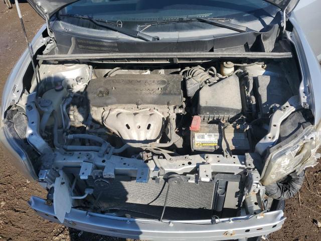 Photo 12 from auction – 2015 TOYOTA SCION XB with VIN JTLZE4FE4FJ067971