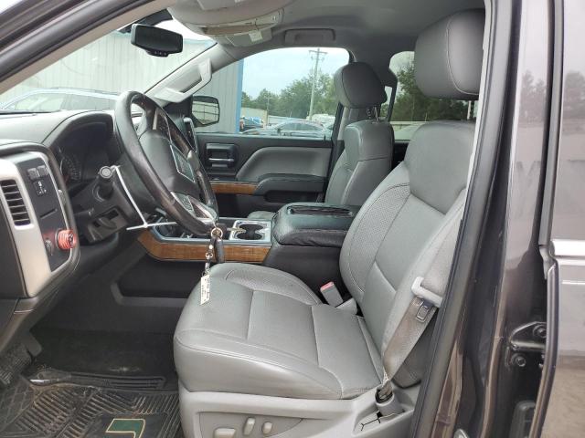 Photo 7 from auction – 2014 GMC SIERRA C15 with VIN 3GTP1VEC9EG150171