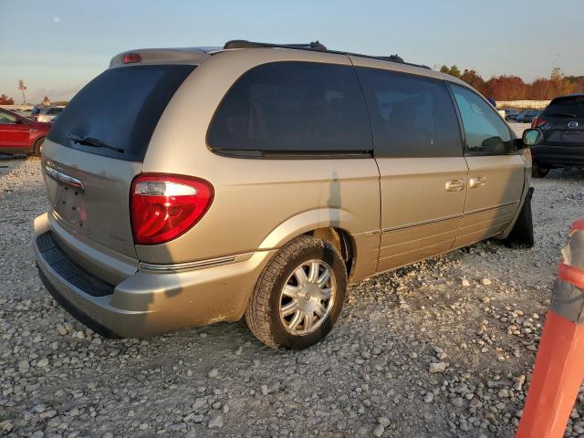 Photo 3 from auction – 2005 CHRYSLER TOWN & COU with VIN 2C4GP54L75R487464