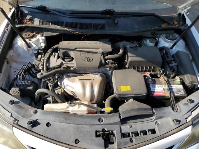 Photo 11 from auction – 2014 TOYOTA CAMRY L with VIN 4T1BF1FK1EU741744