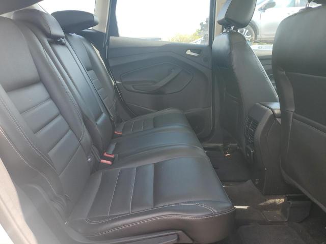 Photo 10 from auction – 2013 FORD C-MAX SEL with VIN 1FADP5BUXDL502390