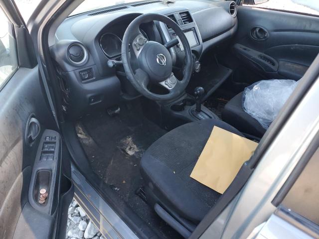 Photo 8 from auction – 2012 NISSAN VERSA S with VIN 3N1CN7AP4CL830767