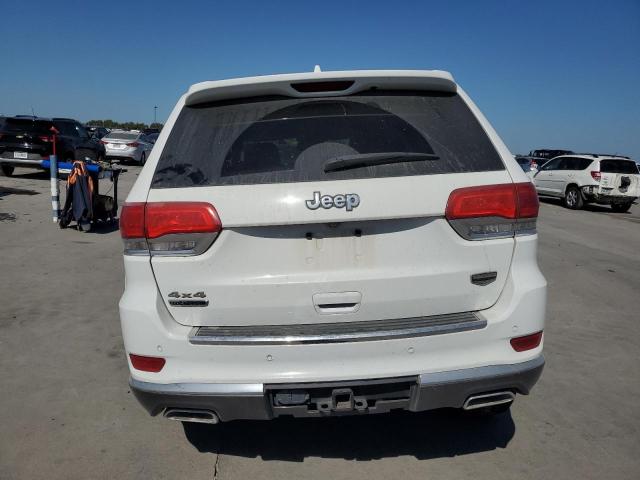 Photo 6 from auction – 2014 JEEP GRAND CHER with VIN 1C4RJFJM0EC373523