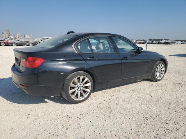 Photo 3 from auction – 2012 BMW 328 I with VIN WBA3A5C50CF256099