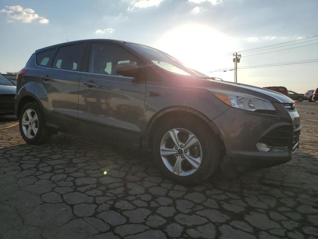 Photo 4 from auction – 2014 FORD ESCAPE SE with VIN 1FMCU0GX8EUE06687