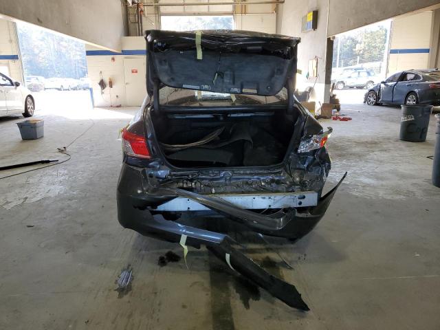 Photo 6 from auction – 2010 LEXUS ES 350 with VIN JTHBK1EG9A2362119