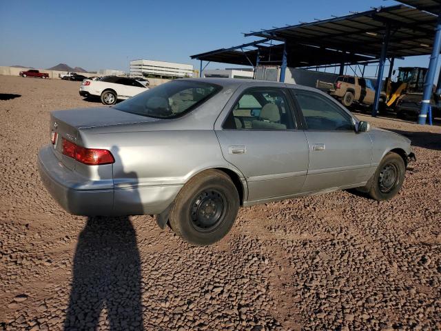 Photo 3 from auction – 2000 TOYOTA CAMRY CE with VIN JT2BG22K6Y0487501