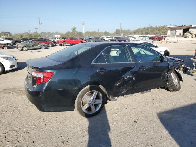 Photo 3 from auction – 2012 TOYOTA CAMRY BASE with VIN 4T1BF1FK9CU195563