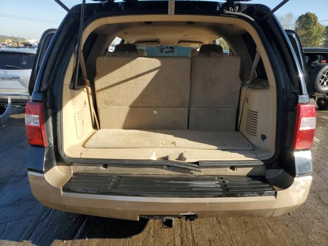 Photo 13 from auction – 2012 FORD EXPEDITION with VIN 1FMJU1J55CEF05687