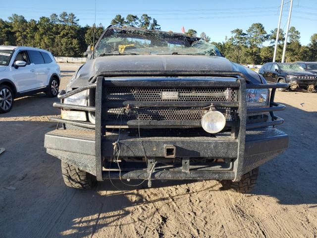 Photo 5 from auction – 2002 FORD F250 SUPER with VIN 1FTNW21F92ED02170