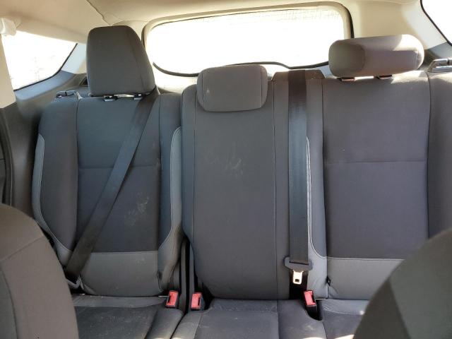 Photo 10 from auction – 2016 FORD ESCAPE S with VIN 1FMCU0F70GUB43664