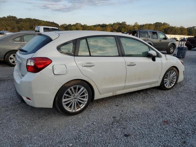 Photo 3 from auction – 2015 SUBARU IMPREZA LI with VIN JF1GPAM67FH274052