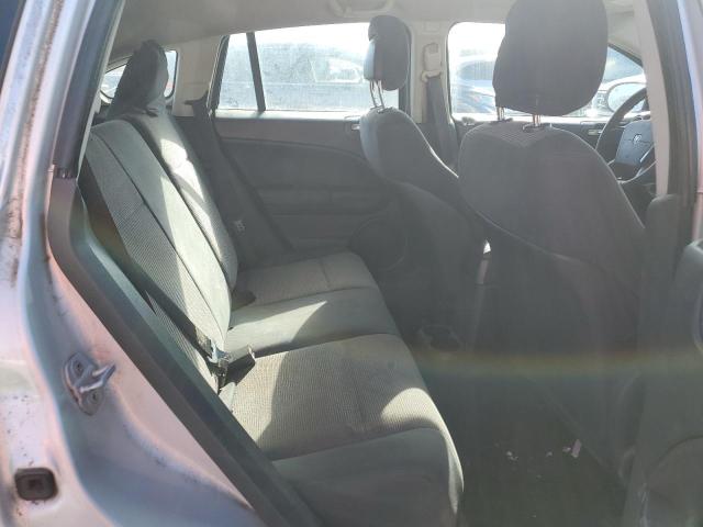 Photo 11 from auction – 2011 DODGE CALIBER HE with VIN 1B3CB5HA7BD179006