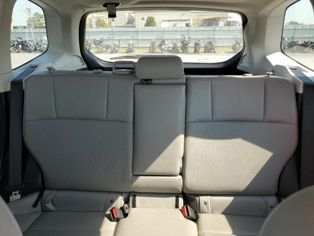 Photo 10 from auction – 2015 SUBARU FORESTER 2 with VIN JF2SJAUC7FH405235