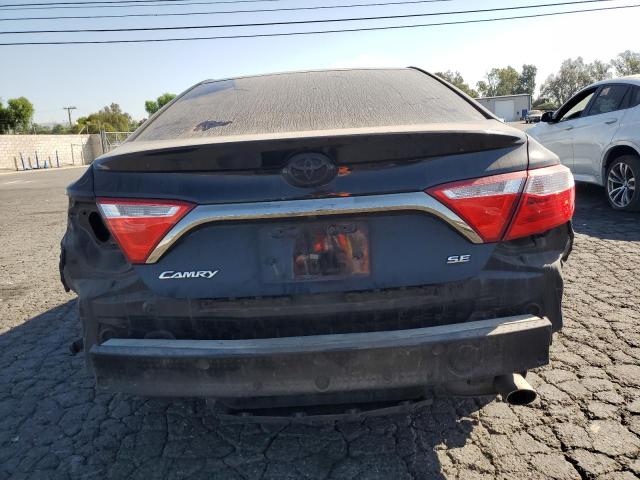 Photo 6 from auction – 2016 TOYOTA CAMRY LE with VIN 4T1BF1FK9GU162164