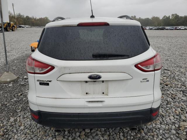 Photo 6 from auction – 2016 FORD ESCAPE SE with VIN 1FMCU9G92GUC68539