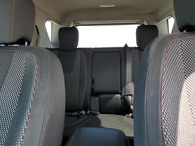 Photo 10 from auction – 2017 CHEVROLET EQUINOX LT with VIN 2GNALCEKXH1506045