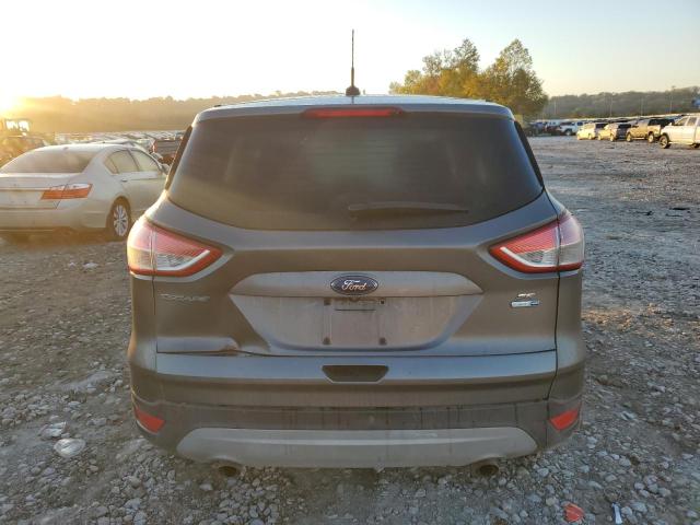 Photo 6 from auction – 2014 FORD ESCAPE SE with VIN 1FMCU9GX4EUB33056