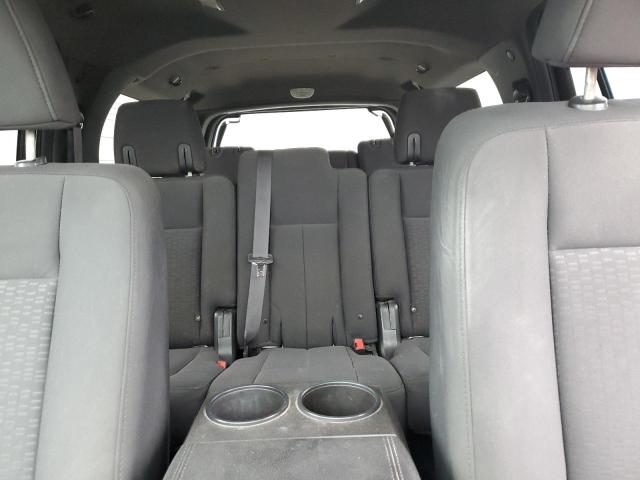 Photo 10 from auction – 2009 FORD EXPEDITION with VIN 1FMFK15549LA06664