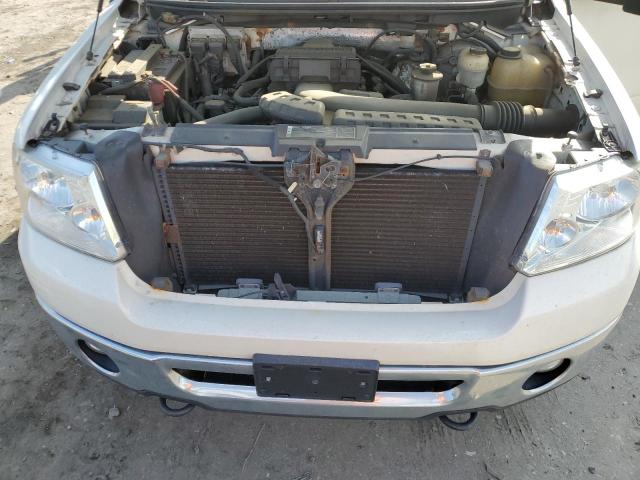 Photo 11 from auction – 2008 FORD F150 with VIN 1FTPX14V48FA72172