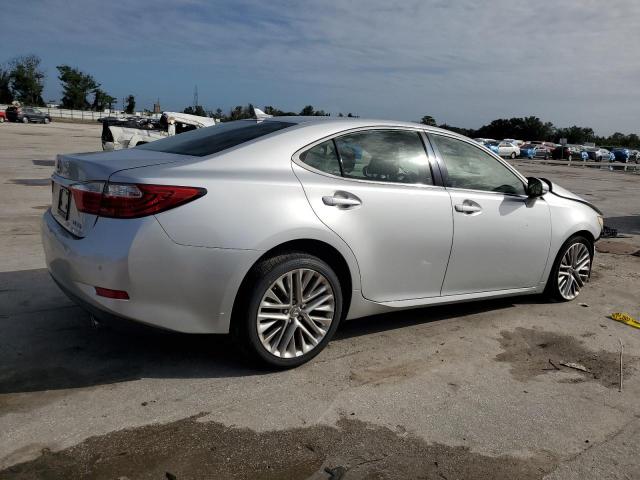 Photo 3 from auction – 2013 LEXUS ES 350 with VIN JTHBK1GG4D2047648