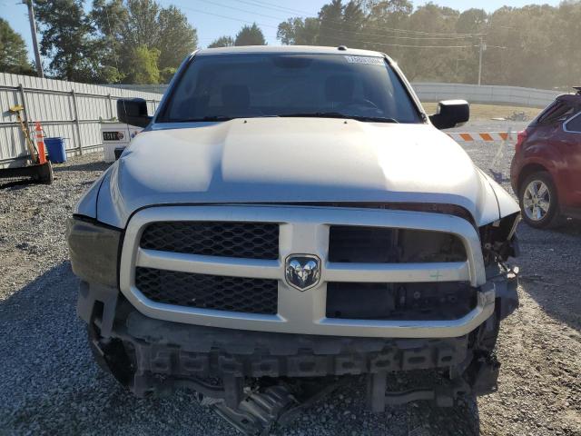 Photo 5 from auction – 2017 RAM 1500 ST with VIN 3C6JR6AG9HG782838