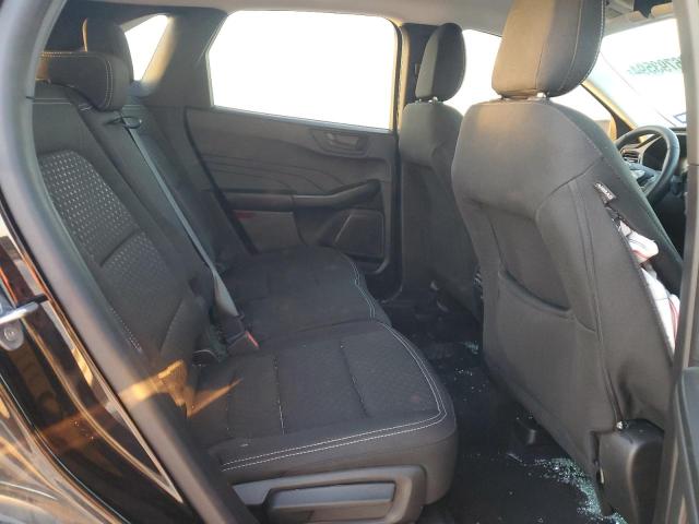 Foto 11 de la subasta – 2023 FORD ESCAPE ACT con VIN 1FMCU0GN3PUB33708