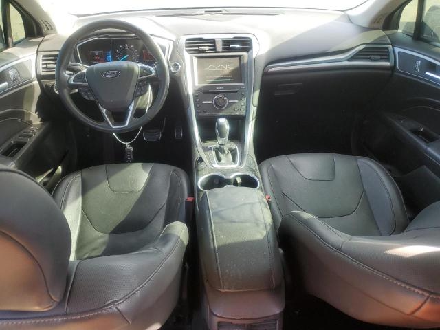 Photo 8 from auction – 2016 FORD FUSION TIT with VIN 3FA6P0K95GR252764