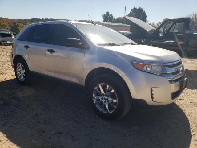 Photo 4 from auction – 2014 FORD EDGE SE with VIN 2FMDK3GC0EBA98946