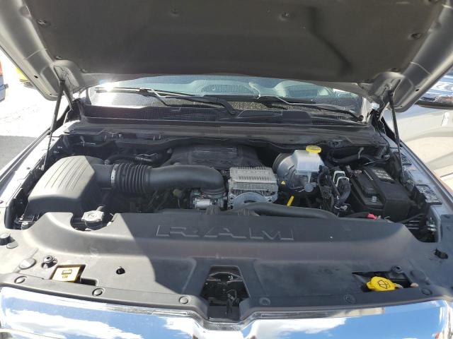 Photo 11 from auction – 2023 RAM 1500 LIMIT with VIN 1C6RREHT9PN545336