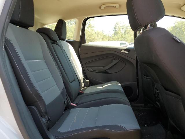Photo 10 from auction – 2013 FORD C-MAX SE with VIN 1FADP5AUXDL504173