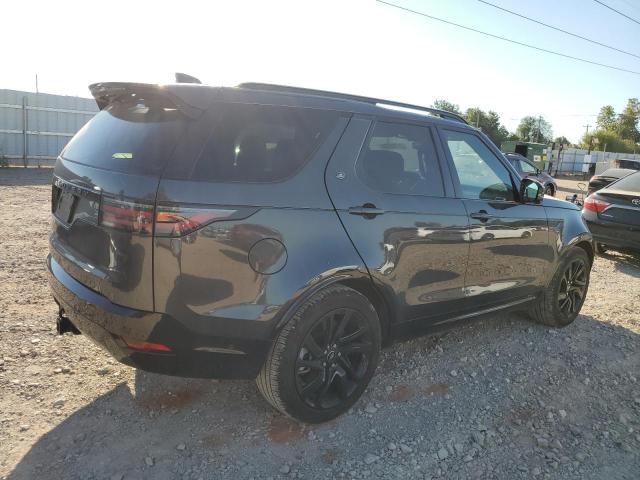 Photo 3 from auction – 2022 LAND ROVER DISCOVERY with VIN SALRT4EU1N2460970