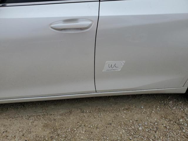 Photo 12 from auction – 2023 LEXUS ES 300H BA with VIN 58ADA1C10PU027232