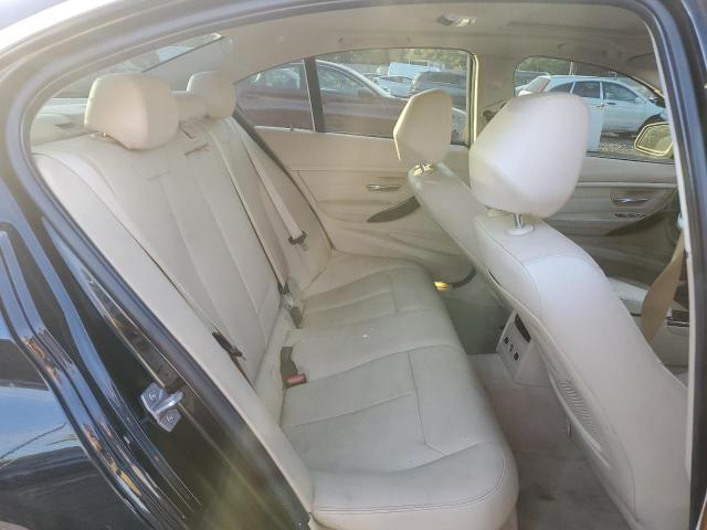 Photo 10 from auction – 2013 BMW 328 XI with VIN WBA3B3C53DF534027
