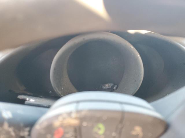 Photo 9 from auction – 2019 KIA SOUL with VIN KNDJN2A27K7692382